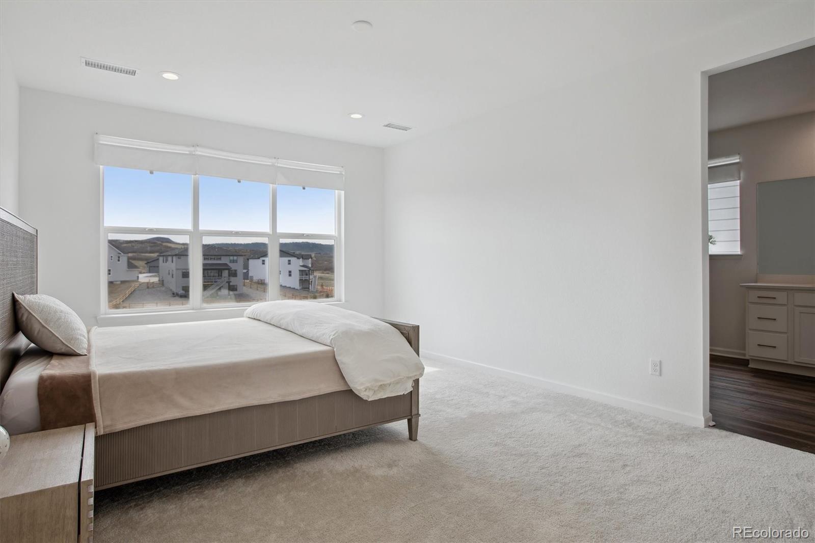 MLS Image #24 for 741  simmental loop,castle rock, Colorado