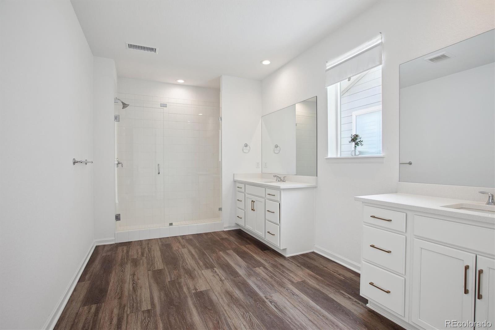 MLS Image #25 for 741  simmental loop,castle rock, Colorado