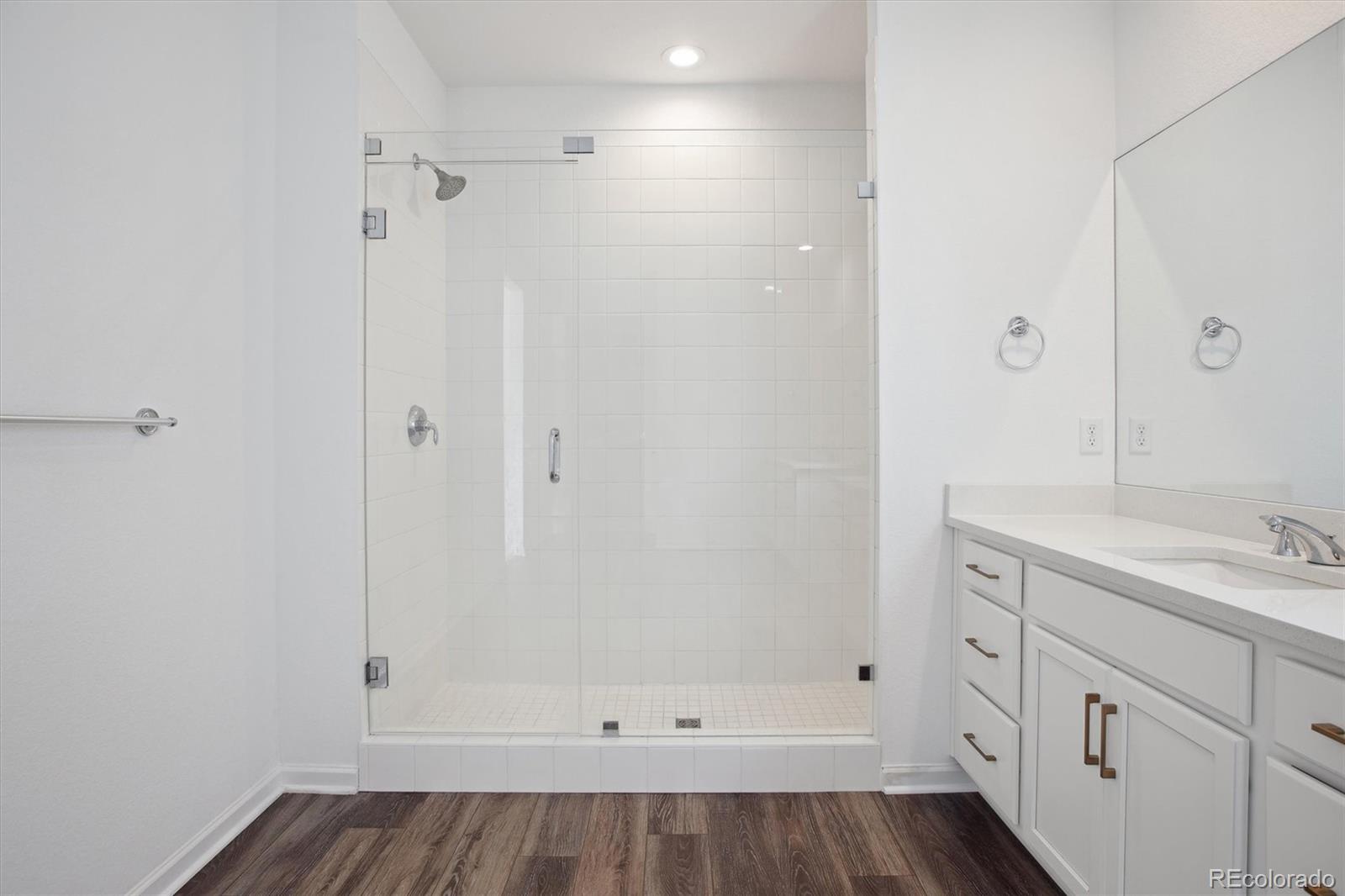 MLS Image #26 for 741  simmental loop,castle rock, Colorado