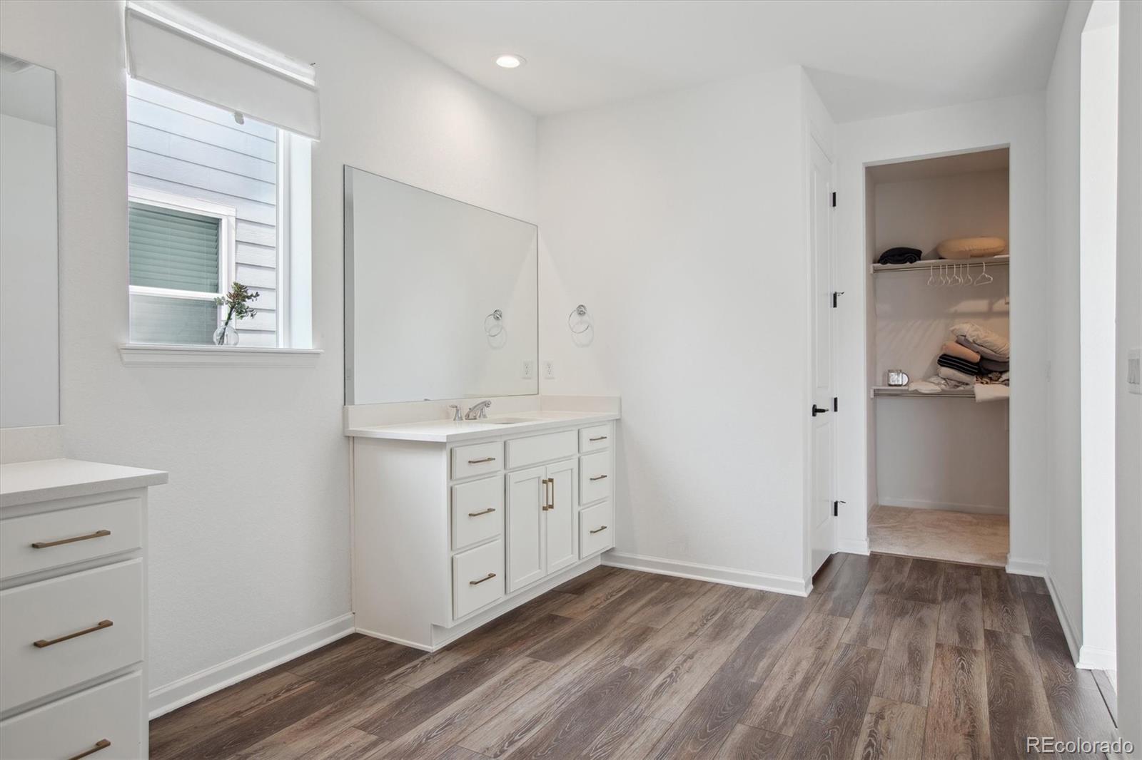 MLS Image #27 for 741  simmental loop,castle rock, Colorado