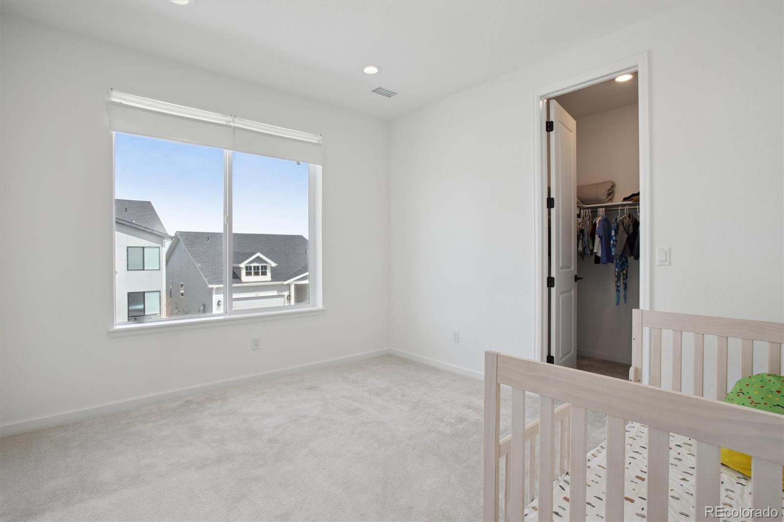 MLS Image #30 for 741  simmental loop,castle rock, Colorado