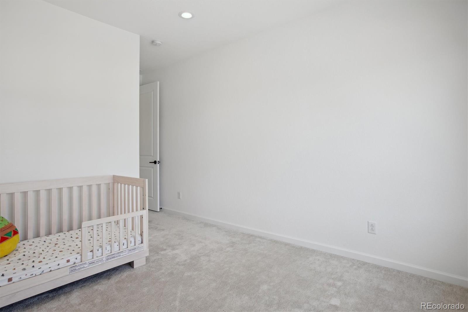 MLS Image #31 for 741  simmental loop,castle rock, Colorado
