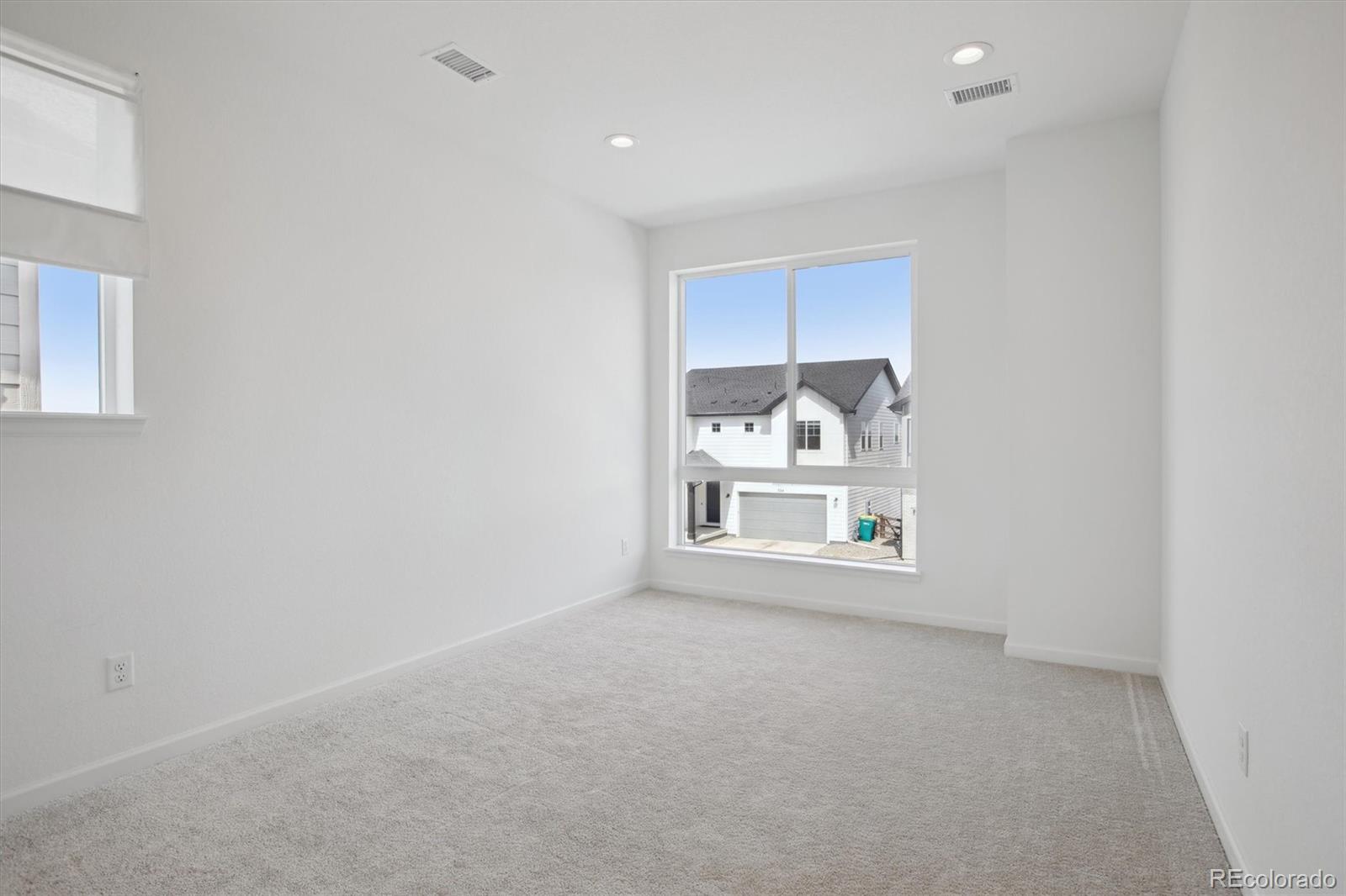 MLS Image #32 for 741  simmental loop,castle rock, Colorado
