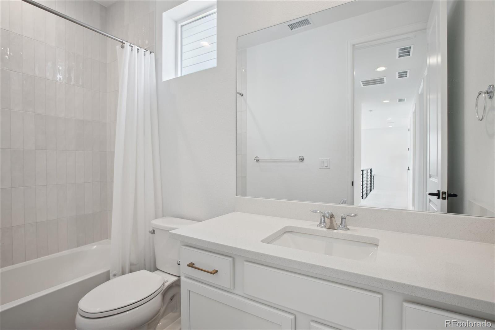 MLS Image #34 for 741  simmental loop,castle rock, Colorado