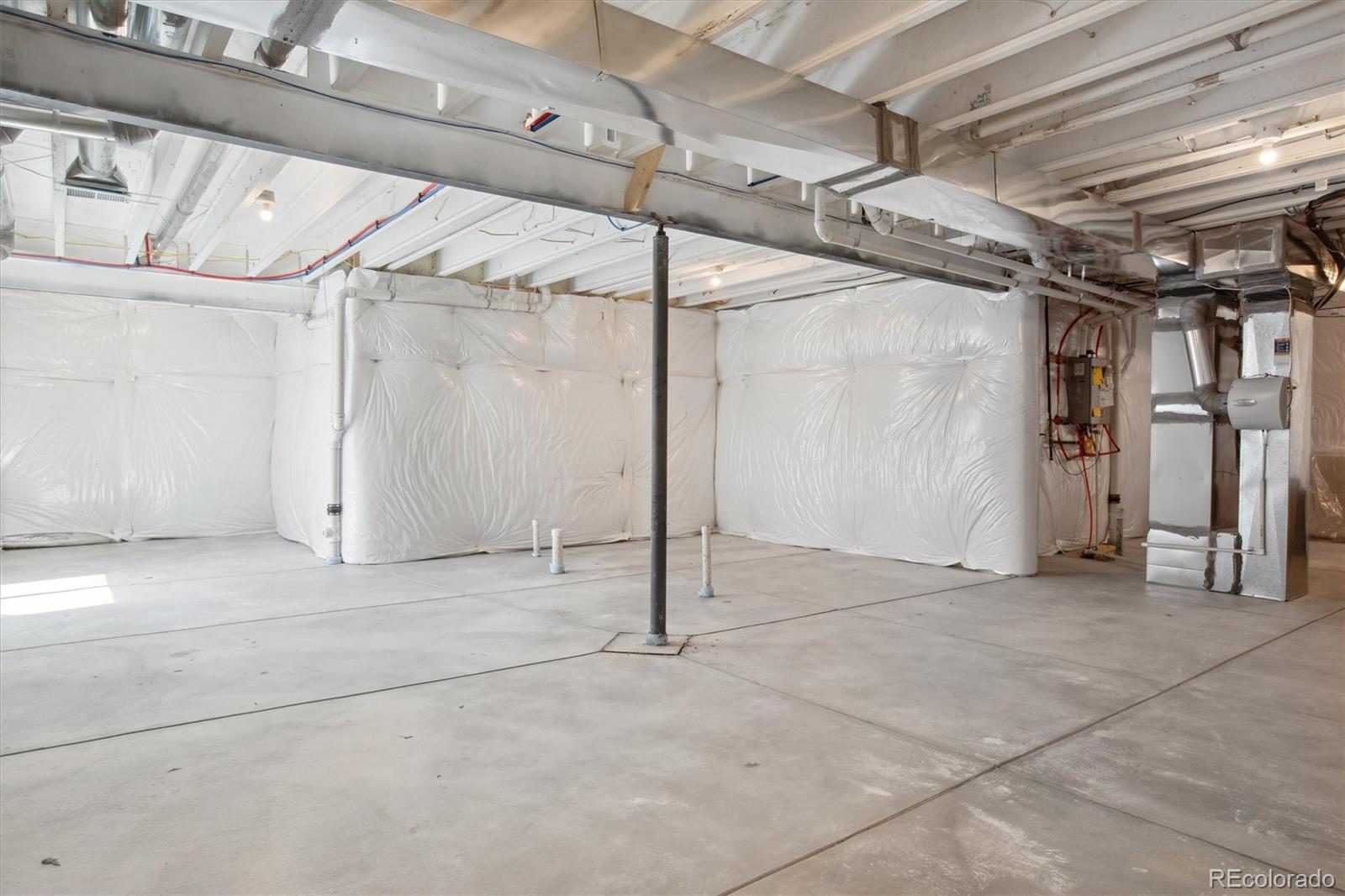 MLS Image #36 for 741  simmental loop,castle rock, Colorado