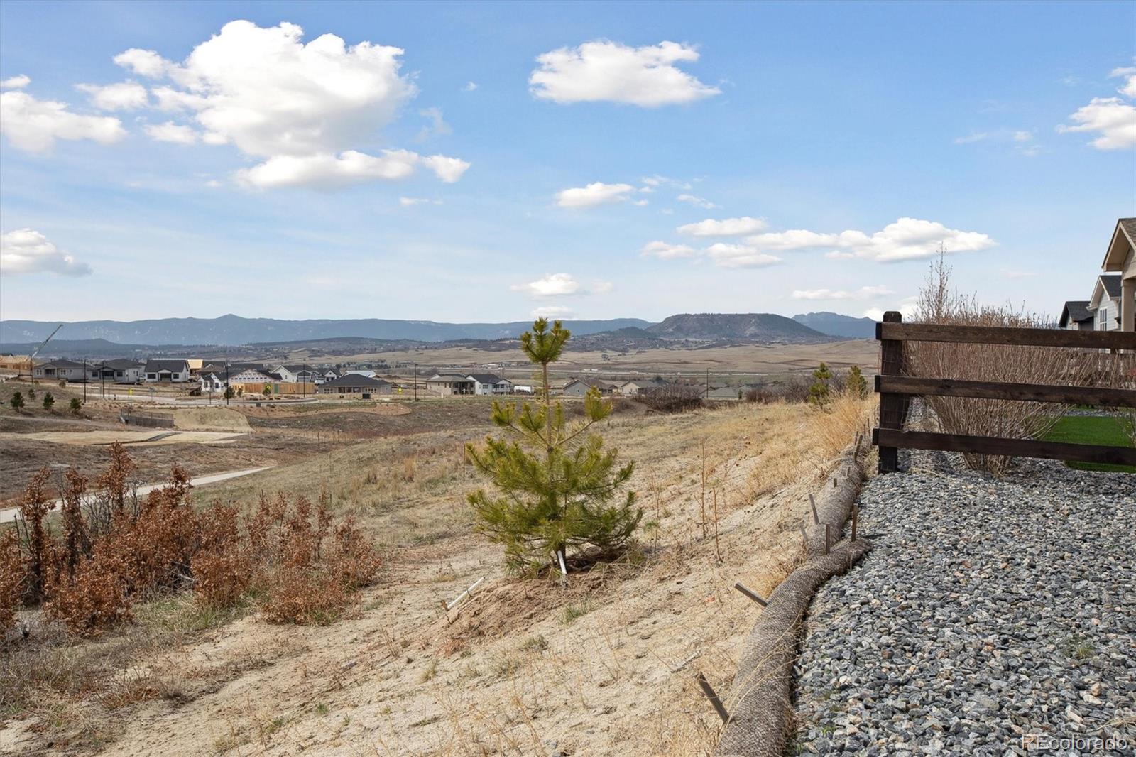 MLS Image #39 for 741  simmental loop,castle rock, Colorado