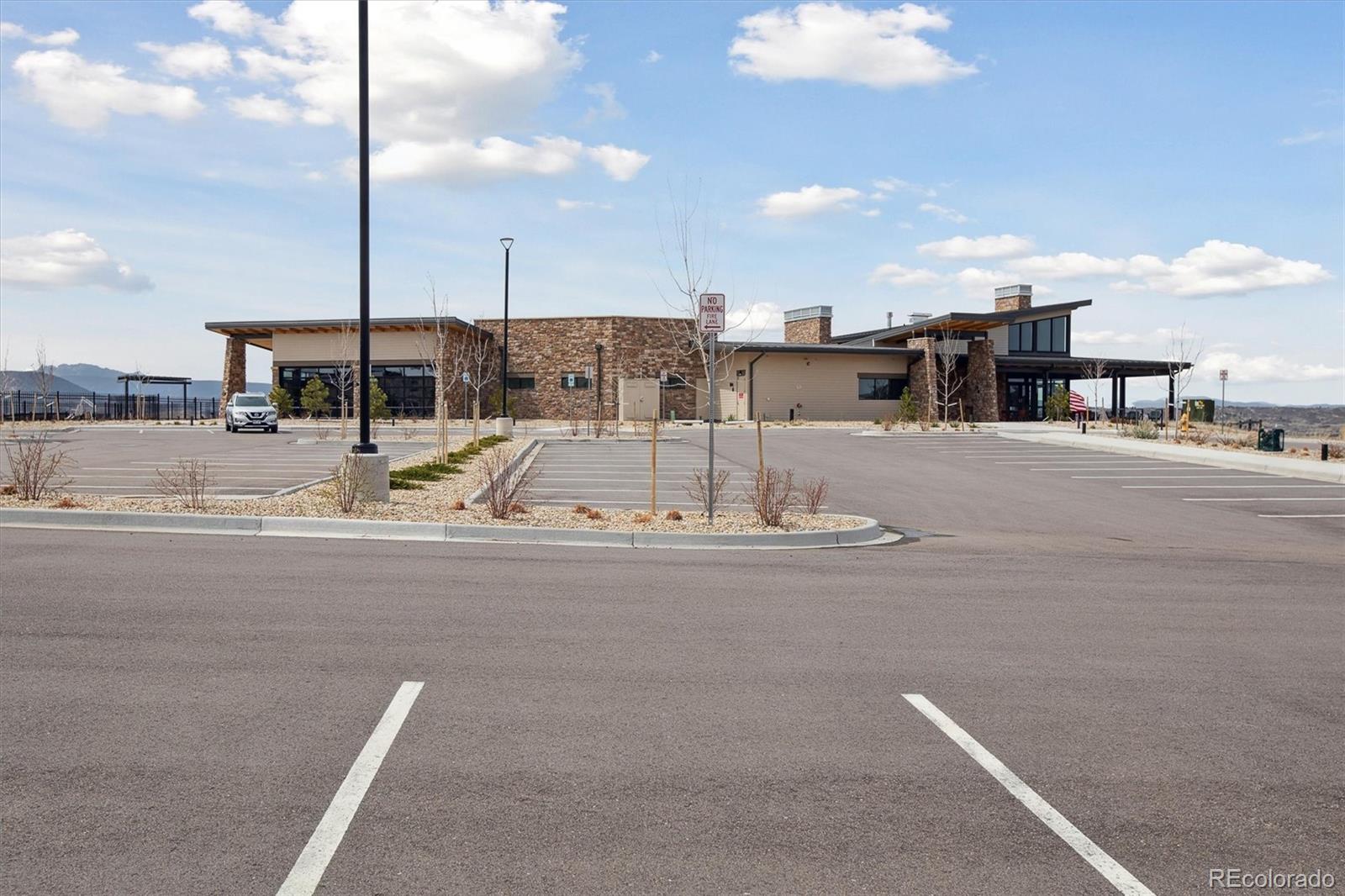MLS Image #44 for 741  simmental loop,castle rock, Colorado