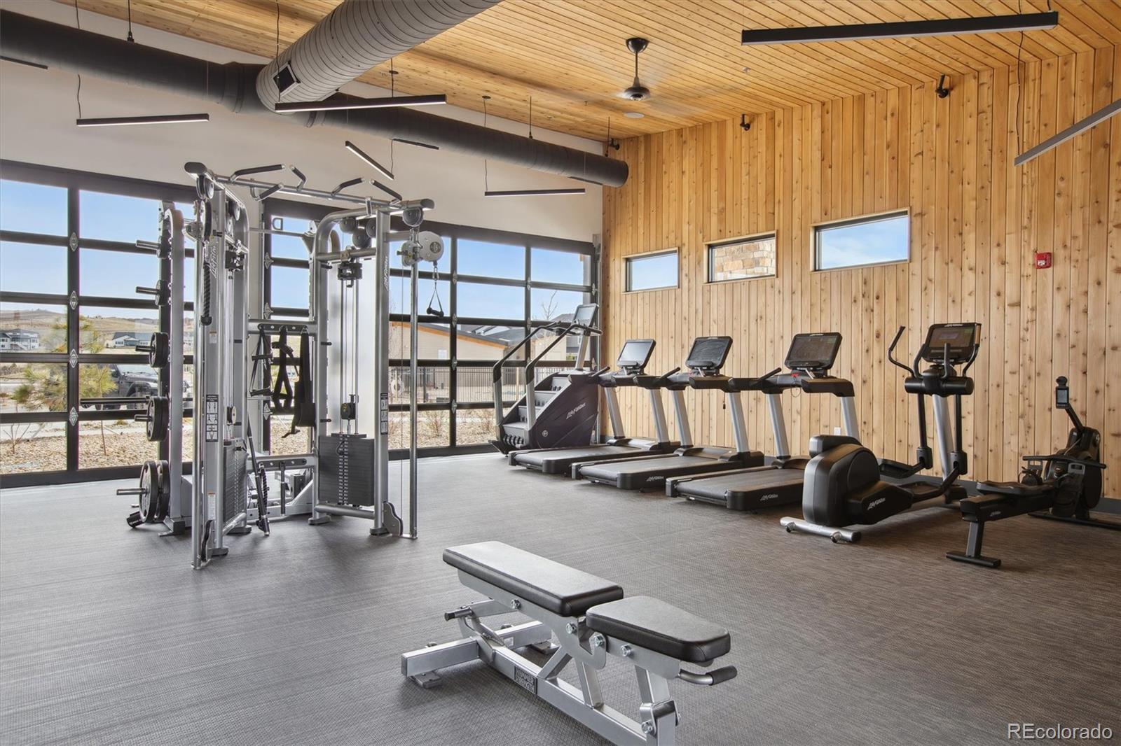 MLS Image #46 for 741  simmental loop,castle rock, Colorado