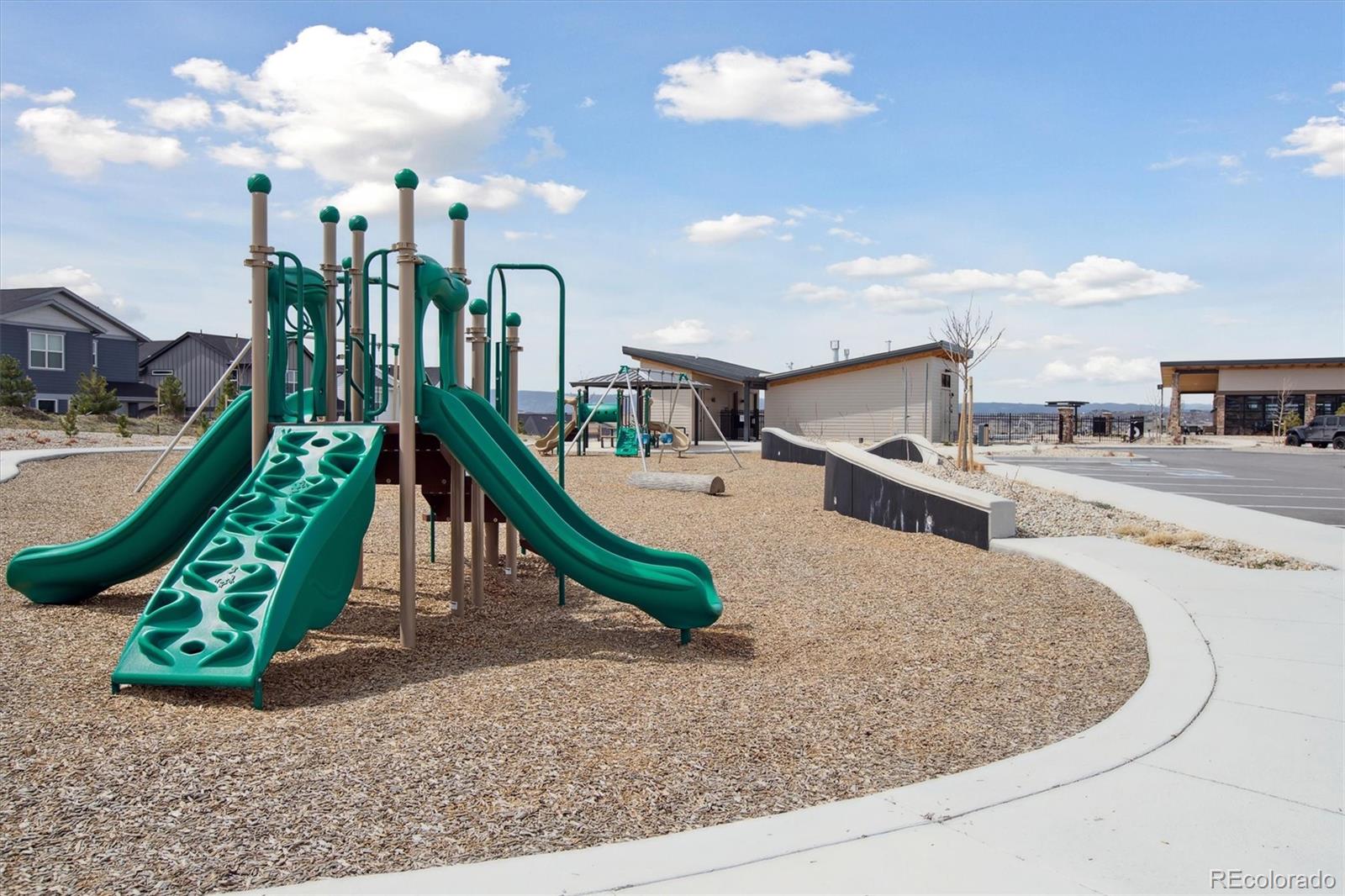 MLS Image #48 for 741  simmental loop,castle rock, Colorado