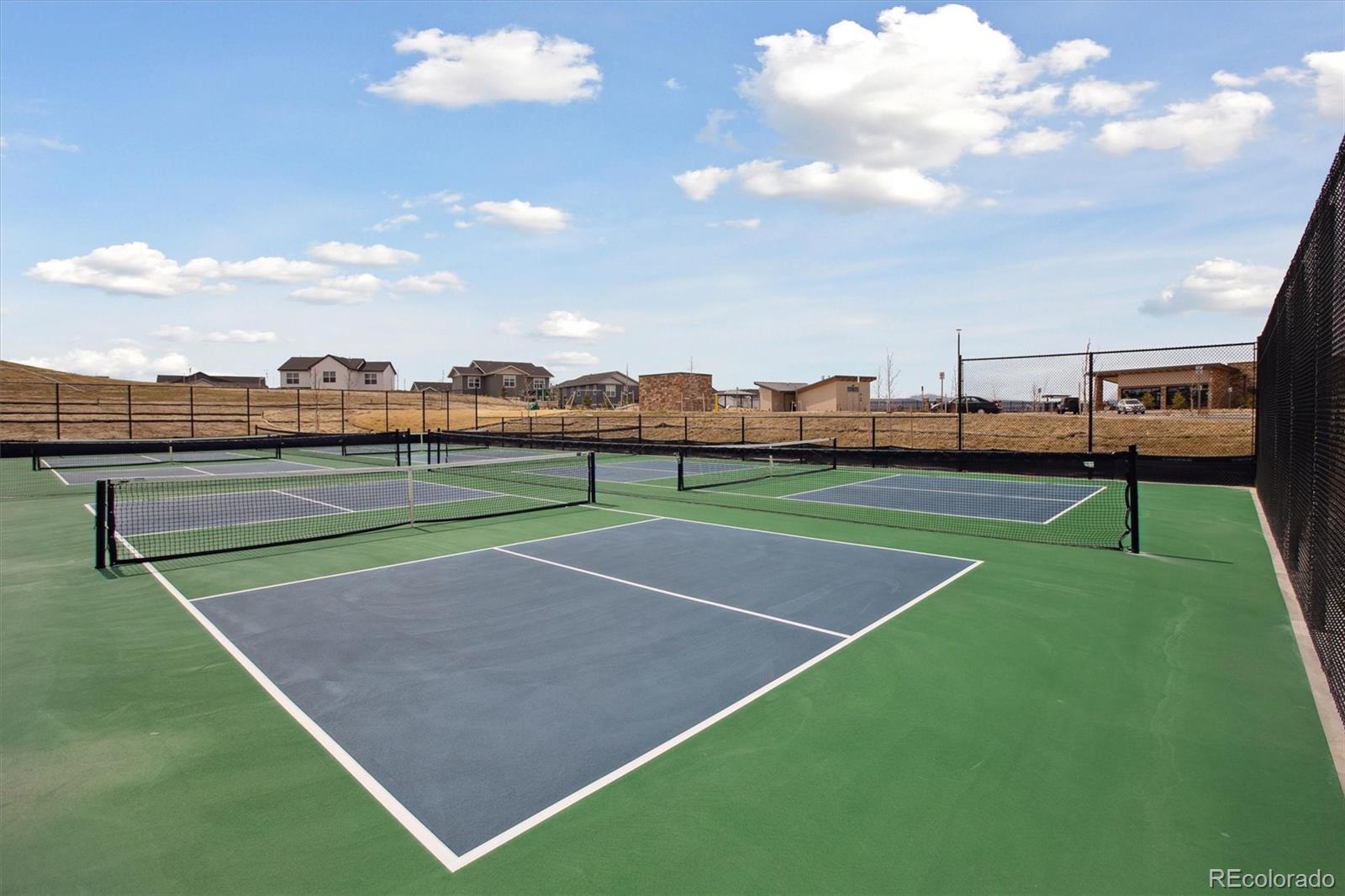 MLS Image #49 for 741  simmental loop,castle rock, Colorado