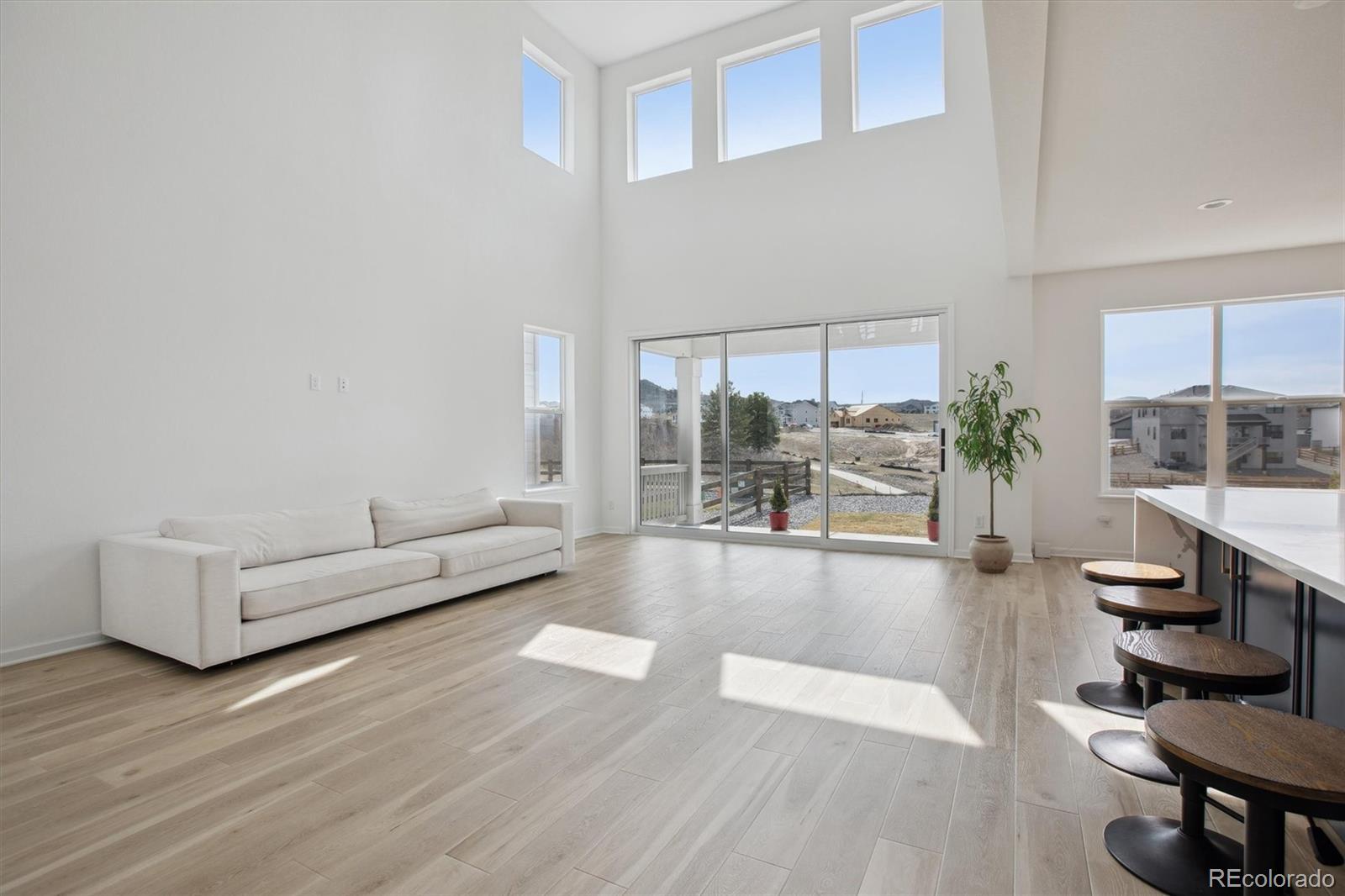 MLS Image #7 for 741  simmental loop,castle rock, Colorado