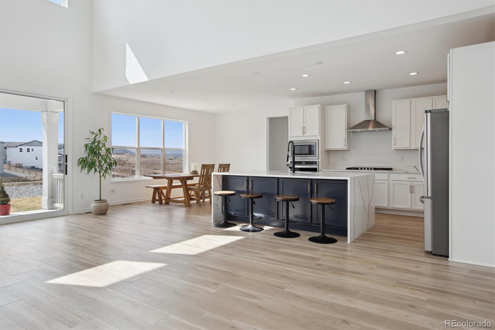 MLS Image #8 for 741  simmental loop,castle rock, Colorado