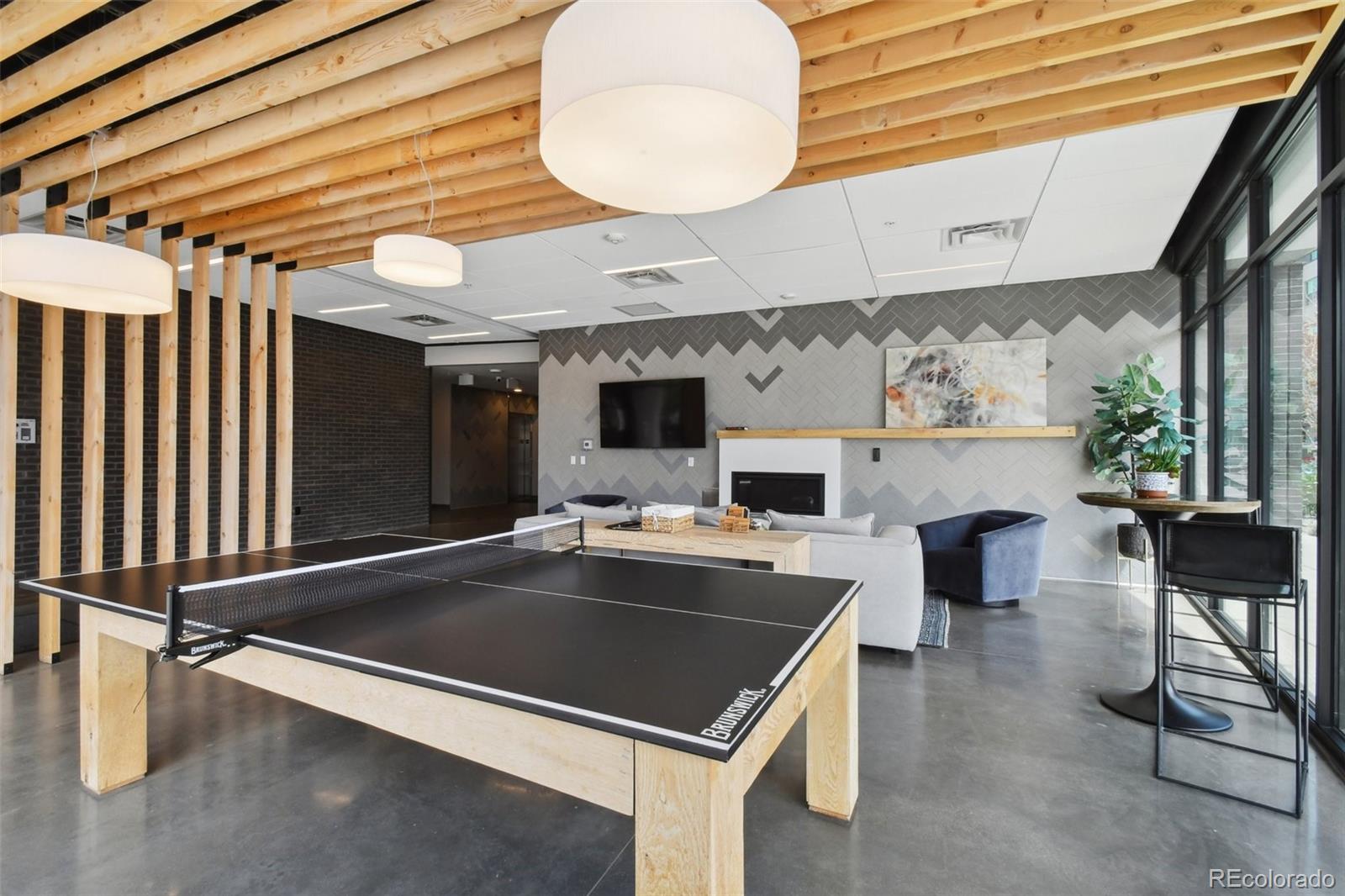 MLS Image #26 for 1898 s bannock street 512,denver, Colorado