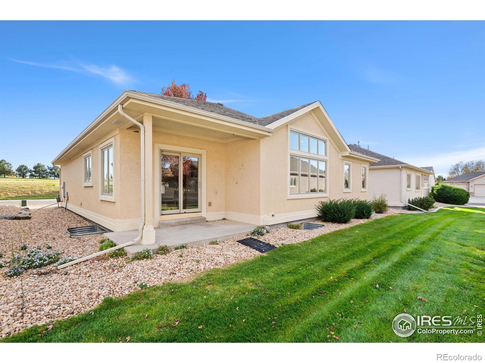 MLS Image #1 for 6405 w 16th street,greeley, Colorado
