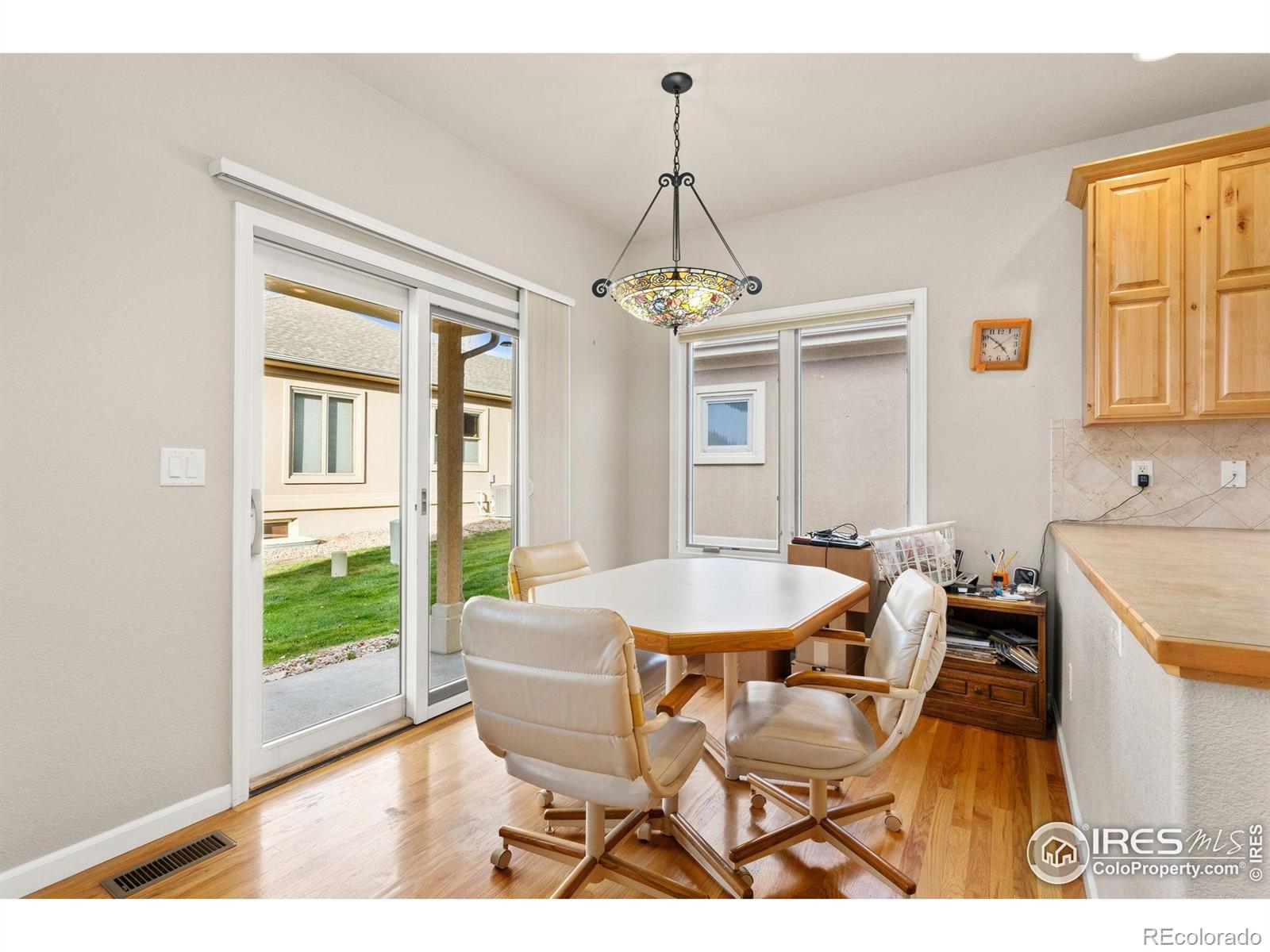 MLS Image #10 for 6405 w 16th street,greeley, Colorado