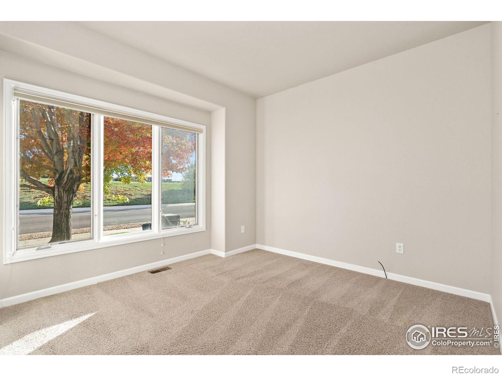 MLS Image #11 for 6405 w 16th street,greeley, Colorado