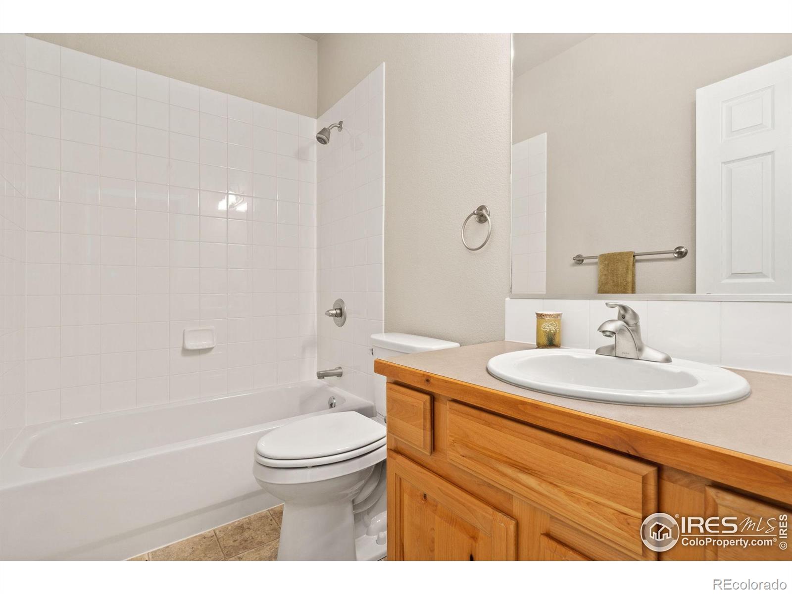 MLS Image #12 for 6405 w 16th street,greeley, Colorado