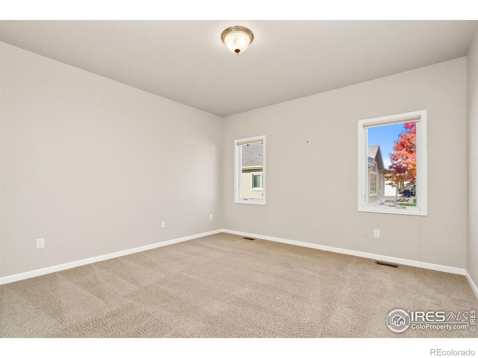 MLS Image #13 for 6405 w 16th street,greeley, Colorado