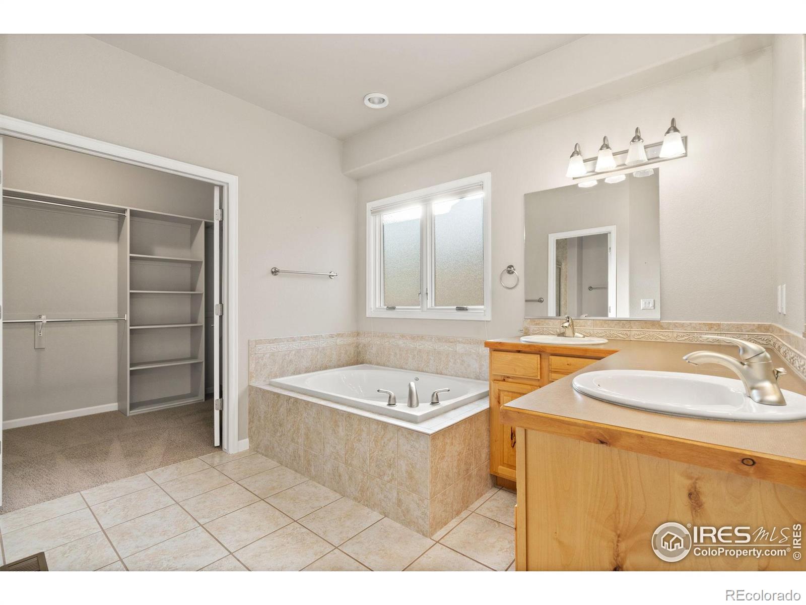 MLS Image #14 for 6405 w 16th street,greeley, Colorado