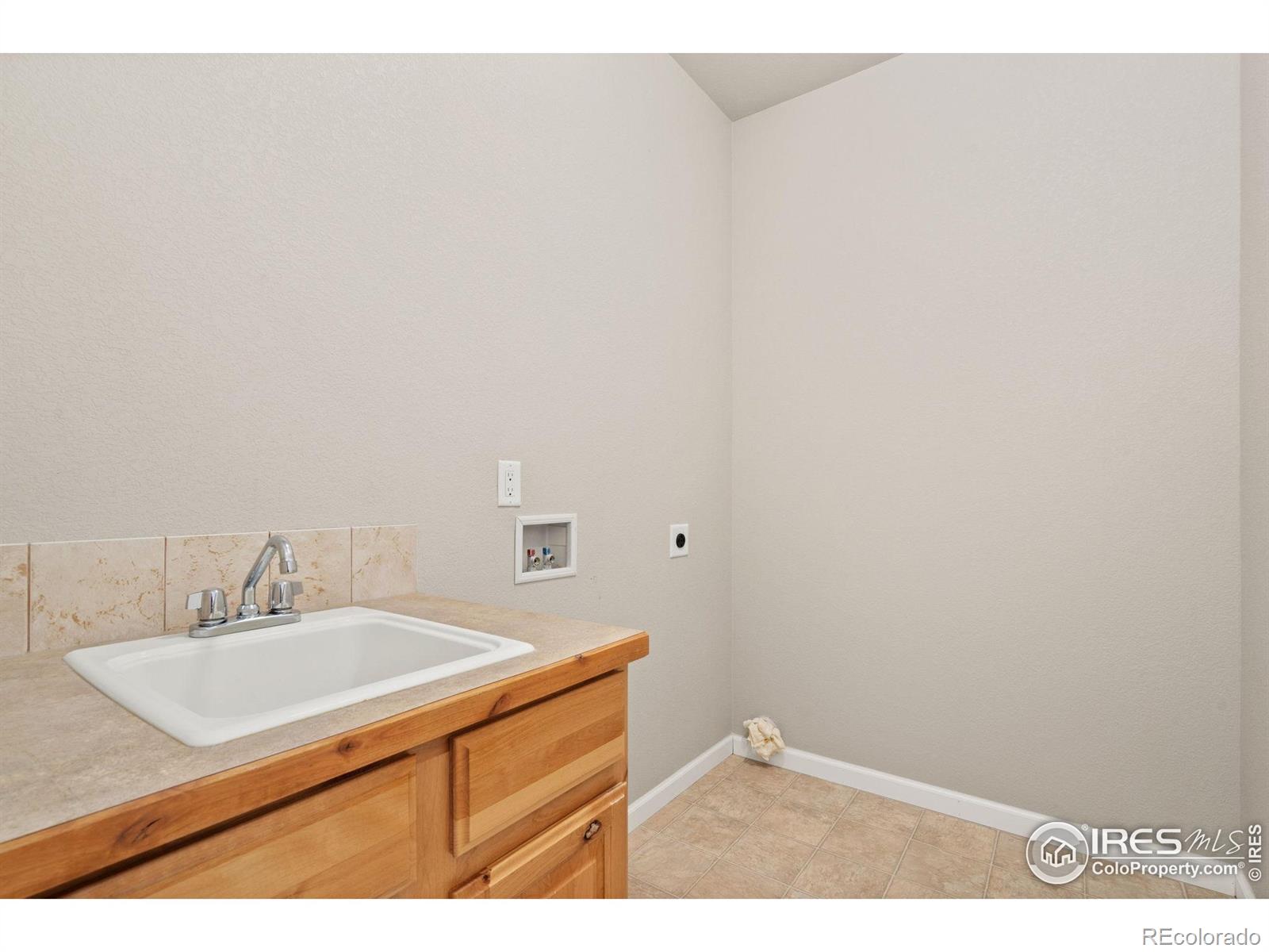 MLS Image #15 for 6405 w 16th street,greeley, Colorado