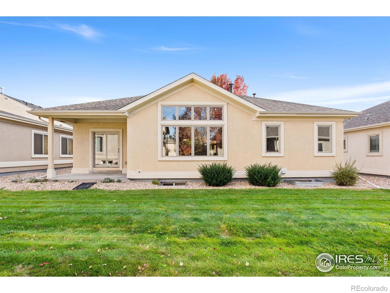MLS Image #2 for 6405 w 16th street,greeley, Colorado