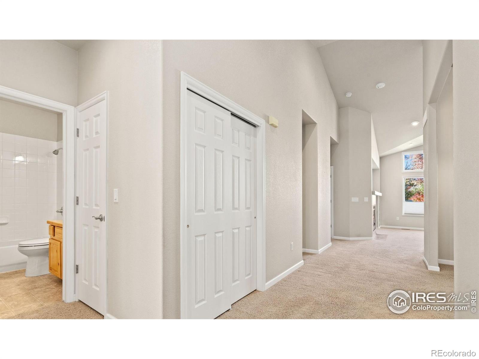 MLS Image #3 for 6405 w 16th street,greeley, Colorado