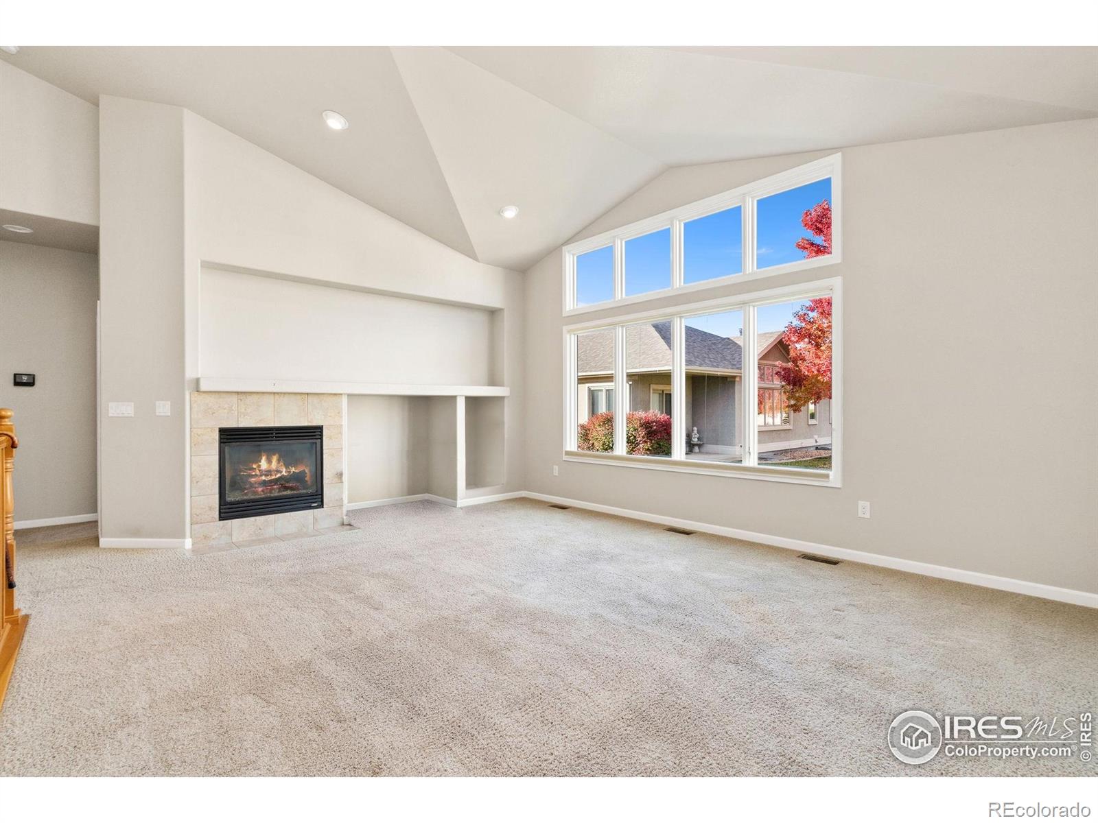 MLS Image #4 for 6405 w 16th street,greeley, Colorado
