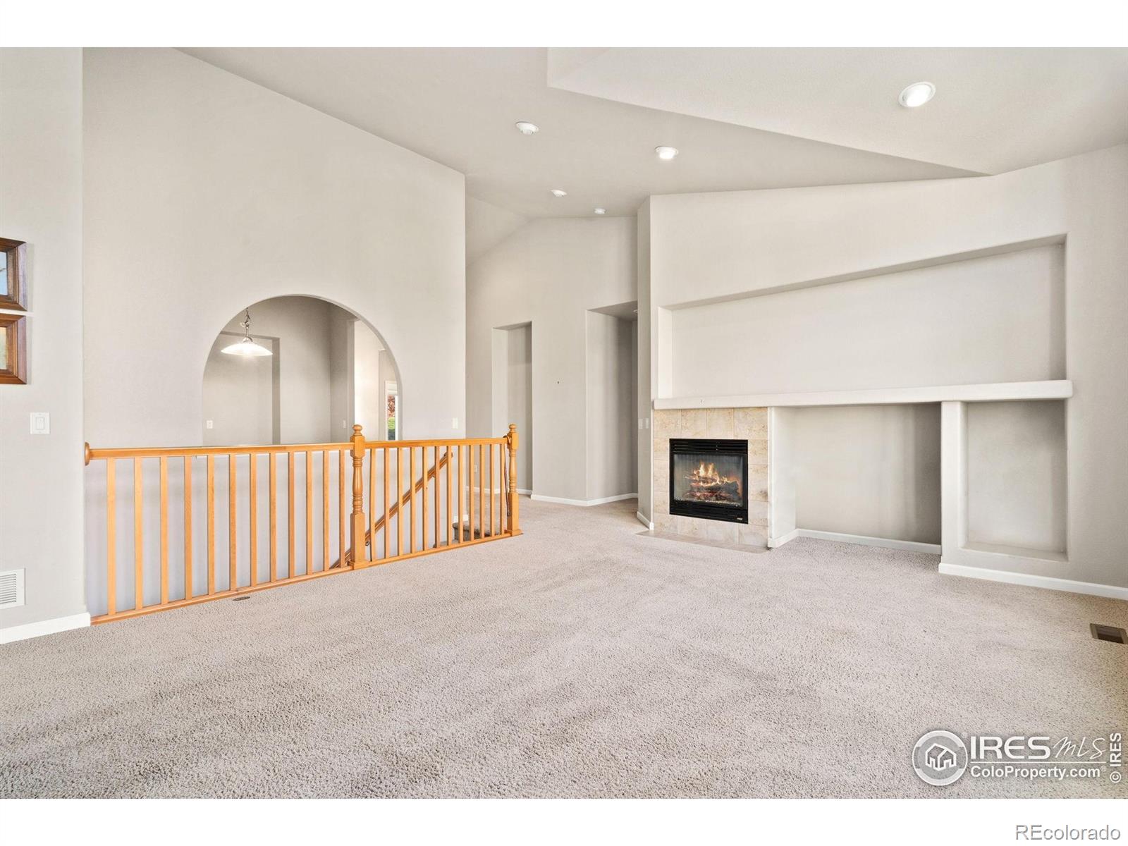 MLS Image #5 for 6405 w 16th street,greeley, Colorado