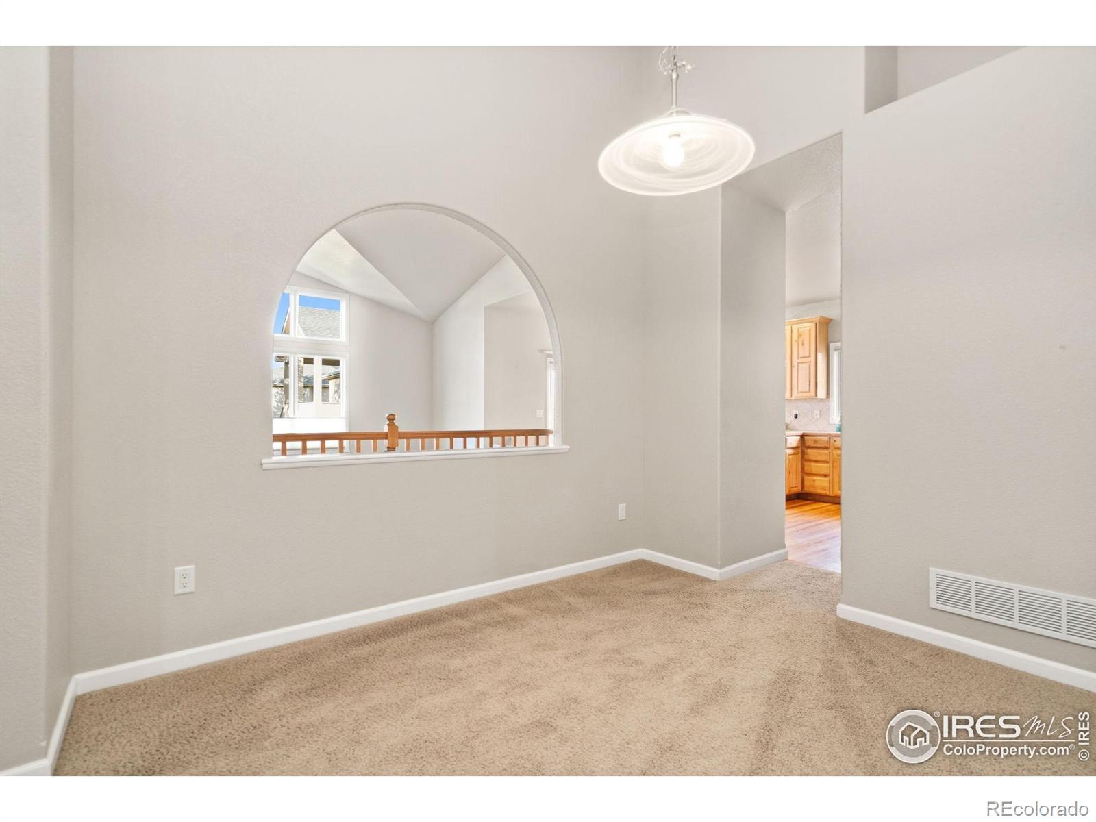 MLS Image #6 for 6405 w 16th street,greeley, Colorado
