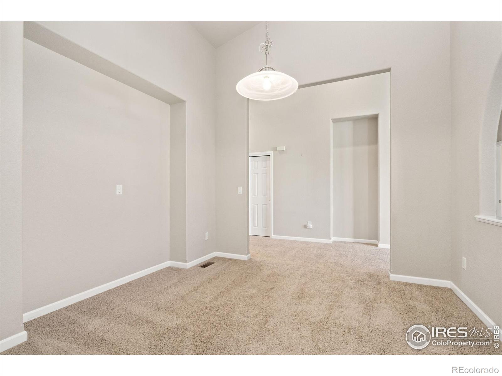 MLS Image #7 for 6405 w 16th street,greeley, Colorado