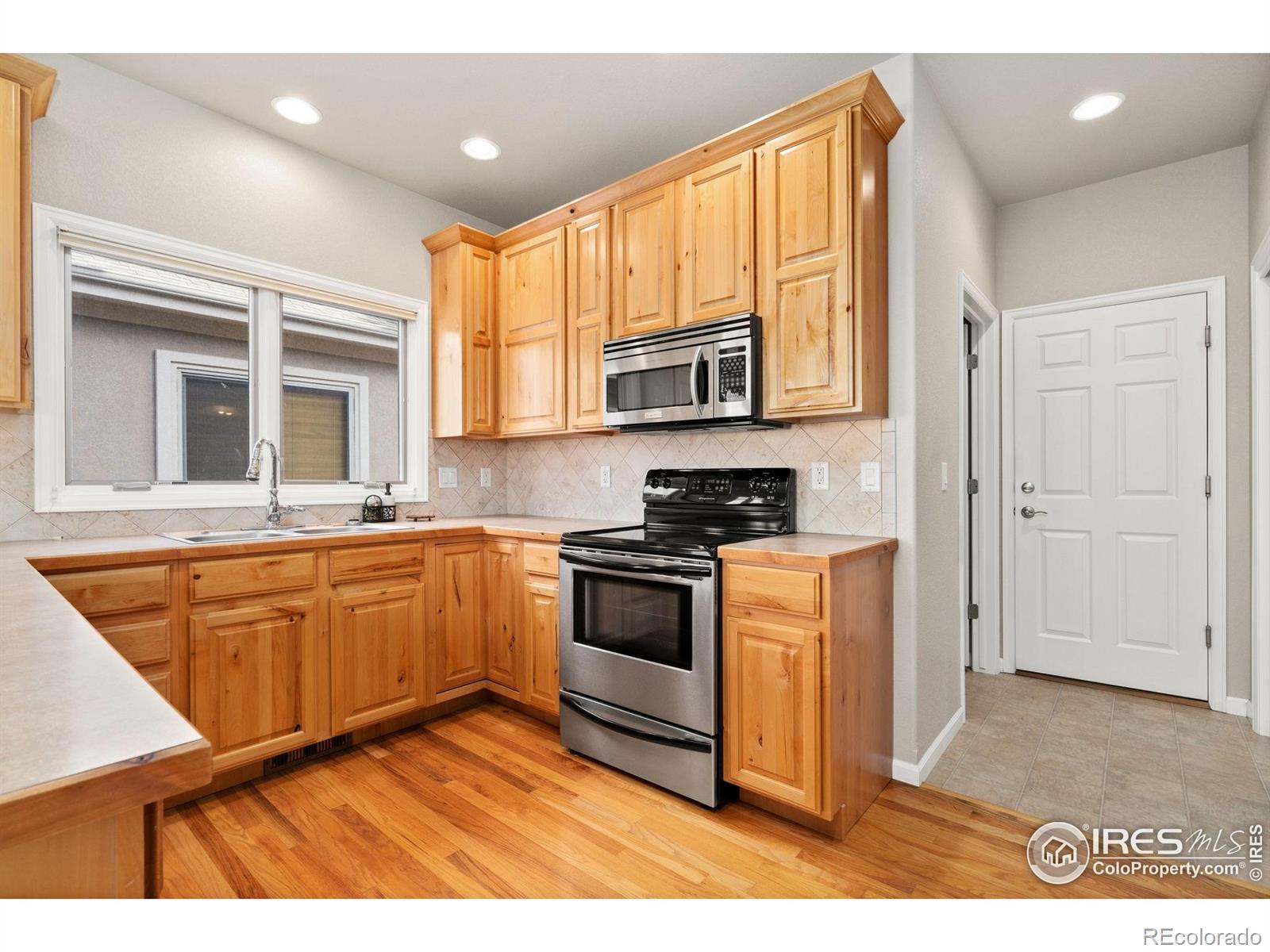 MLS Image #8 for 6405 w 16th street,greeley, Colorado