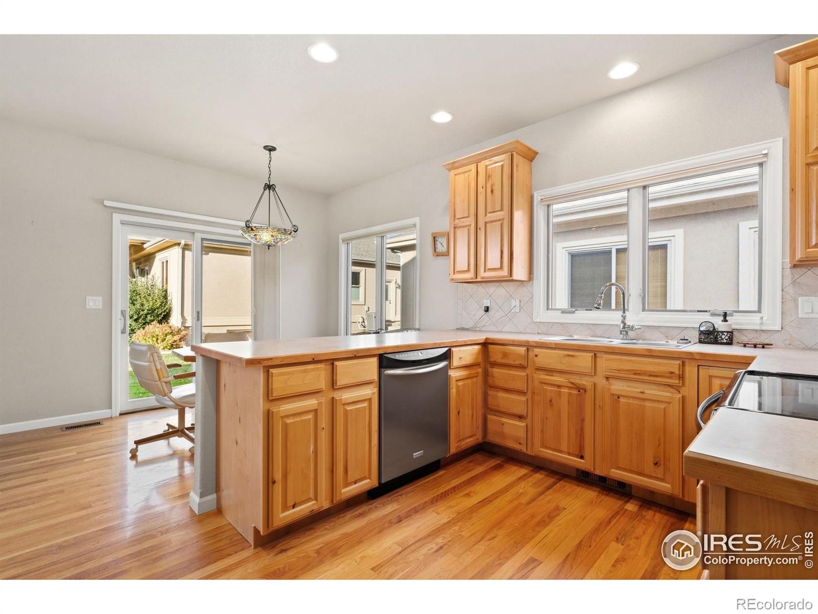 MLS Image #9 for 6405 w 16th street,greeley, Colorado