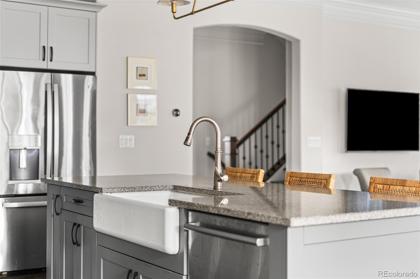 MLS Image #12 for 8266  superior circle,littleton, Colorado