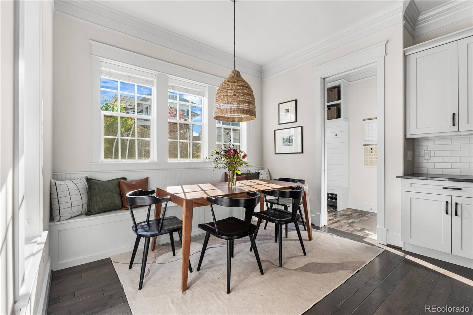 MLS Image #14 for 8266  superior circle,littleton, Colorado