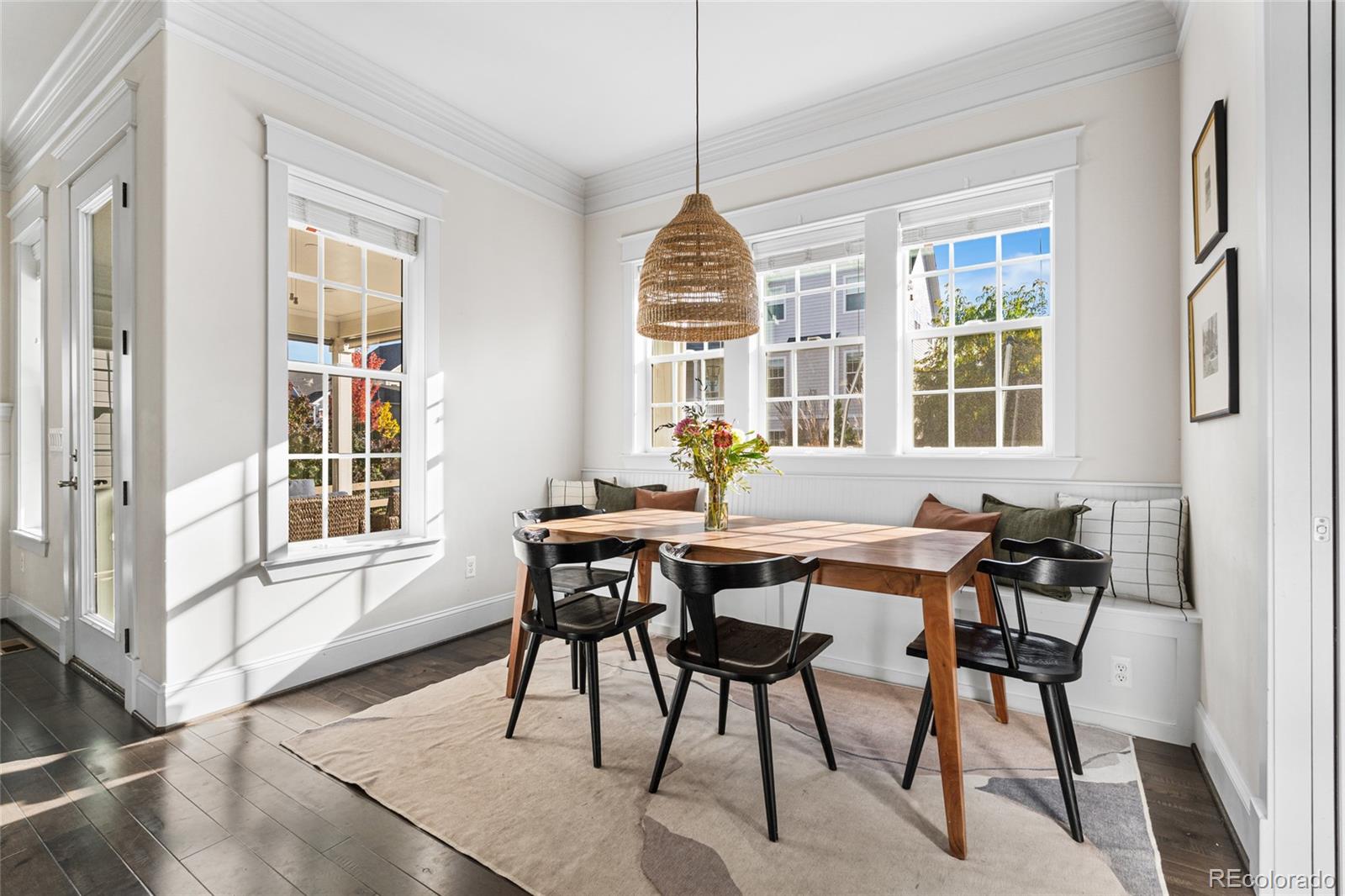 MLS Image #15 for 8266  superior circle,littleton, Colorado