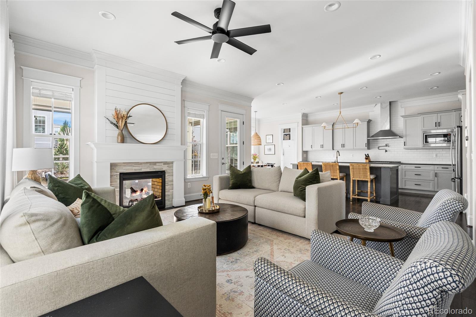MLS Image #17 for 8266  superior circle,littleton, Colorado