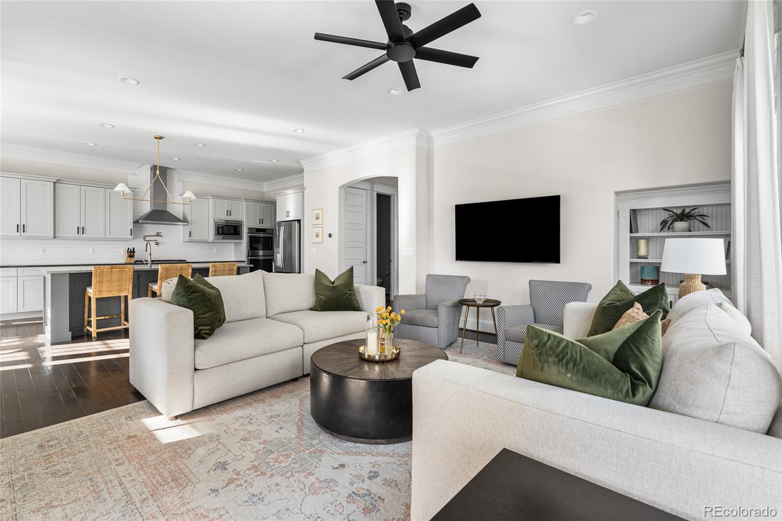MLS Image #18 for 8266  superior circle,littleton, Colorado