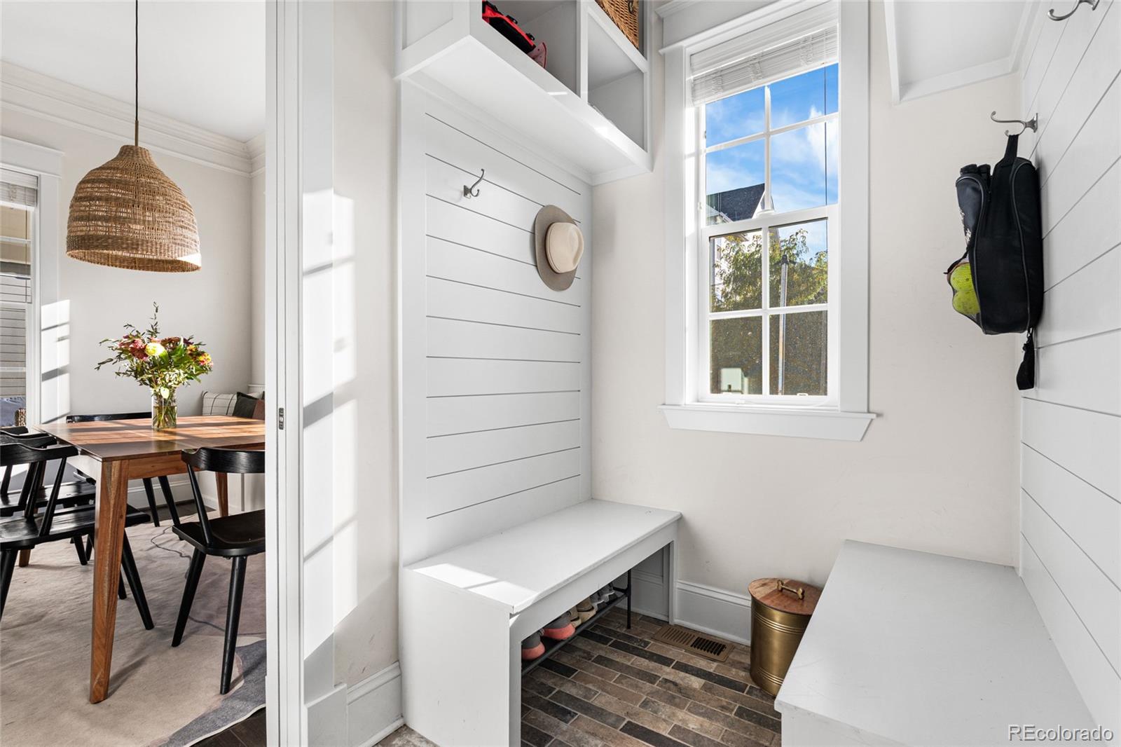 MLS Image #19 for 8266  superior circle,littleton, Colorado