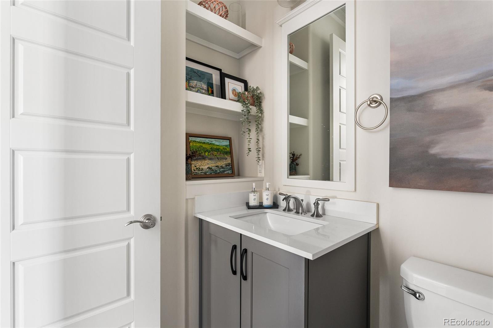 MLS Image #20 for 8266  superior circle,littleton, Colorado
