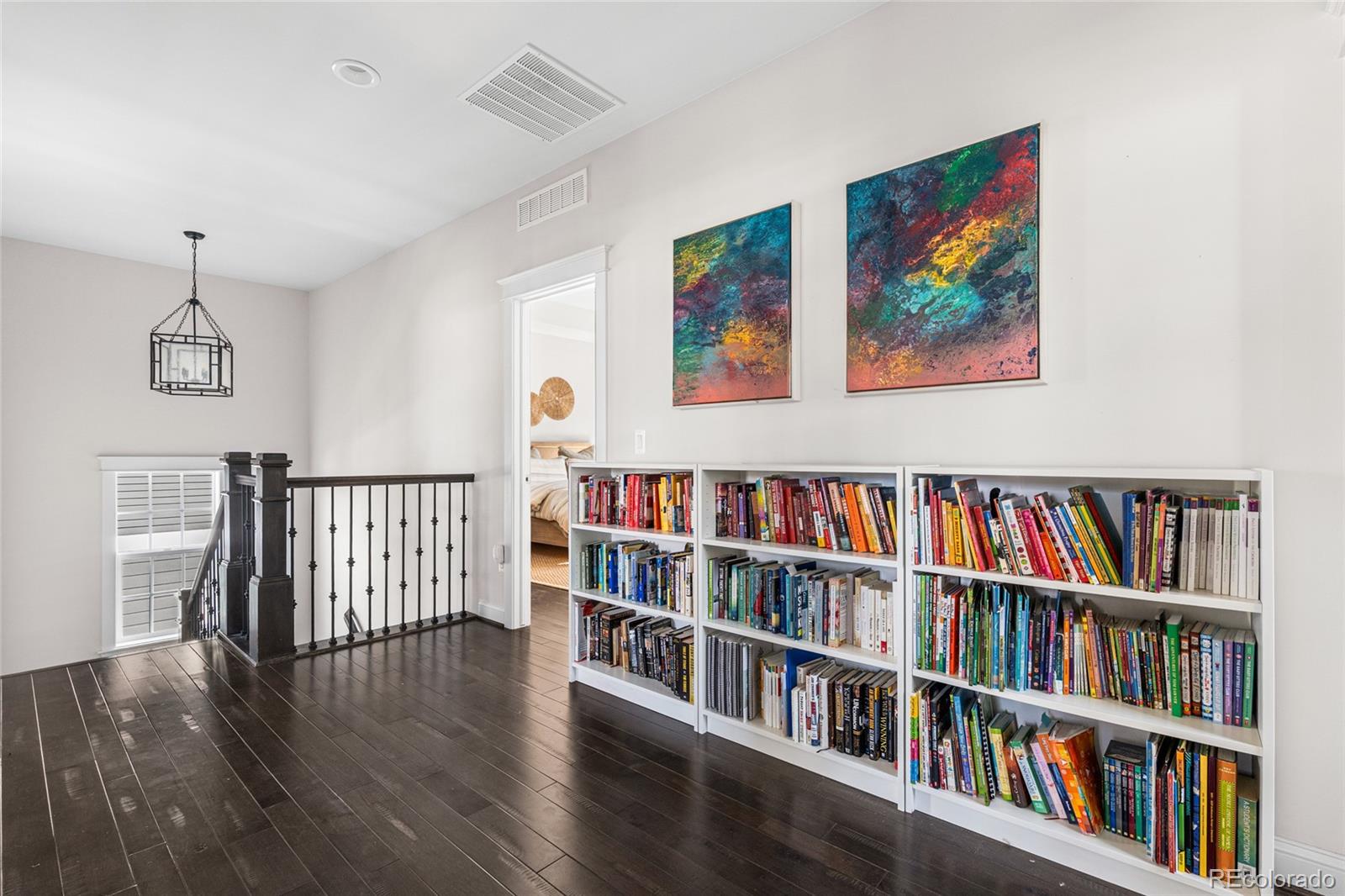 MLS Image #21 for 8266  superior circle,littleton, Colorado