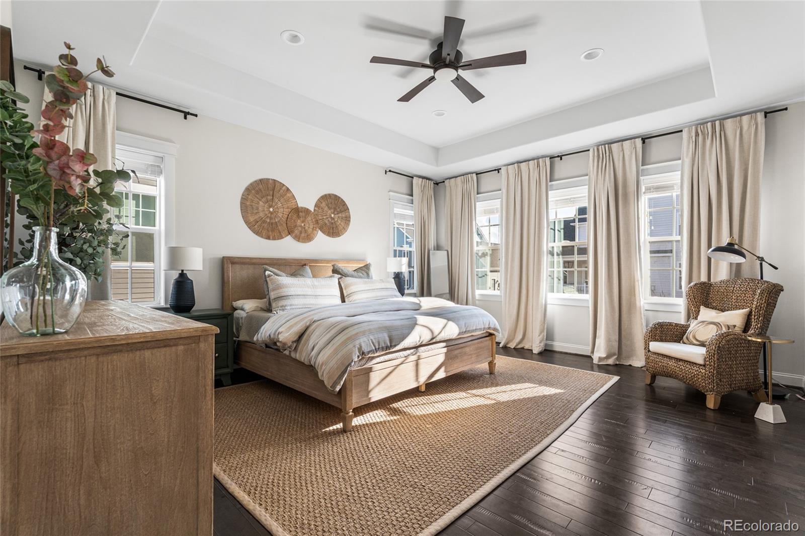MLS Image #22 for 8266  superior circle,littleton, Colorado