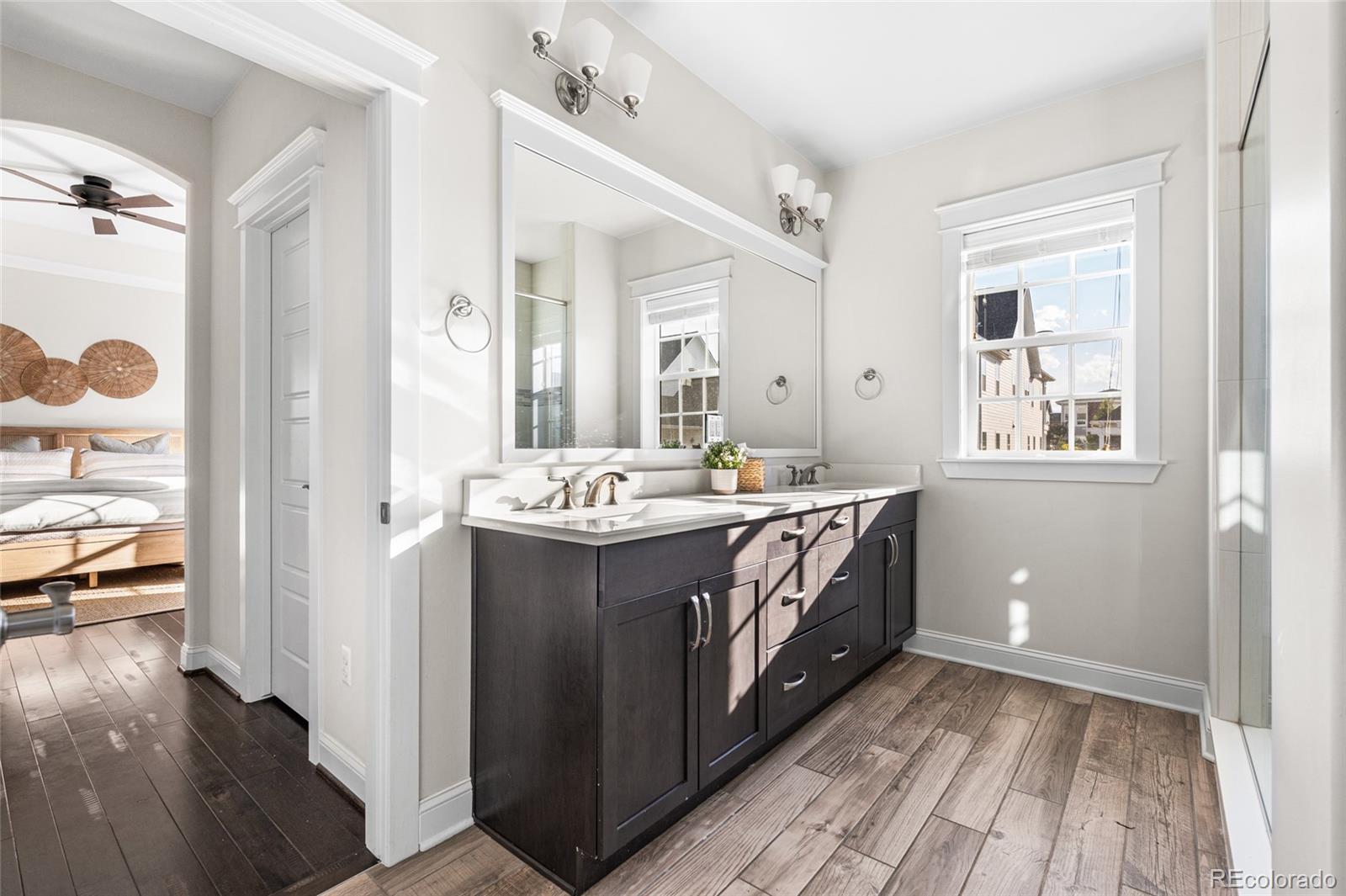 MLS Image #24 for 8266  superior circle,littleton, Colorado
