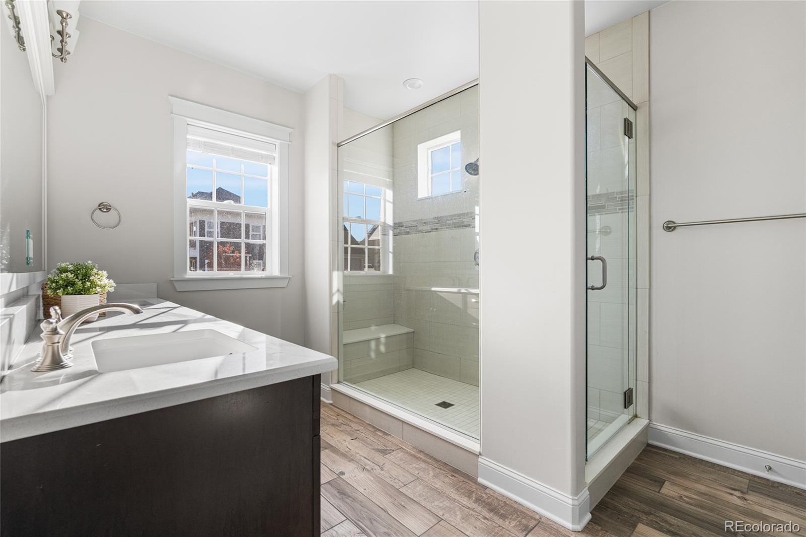 MLS Image #25 for 8266  superior circle,littleton, Colorado