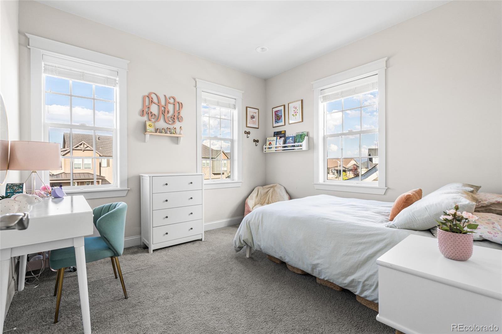 MLS Image #26 for 8266  superior circle,littleton, Colorado