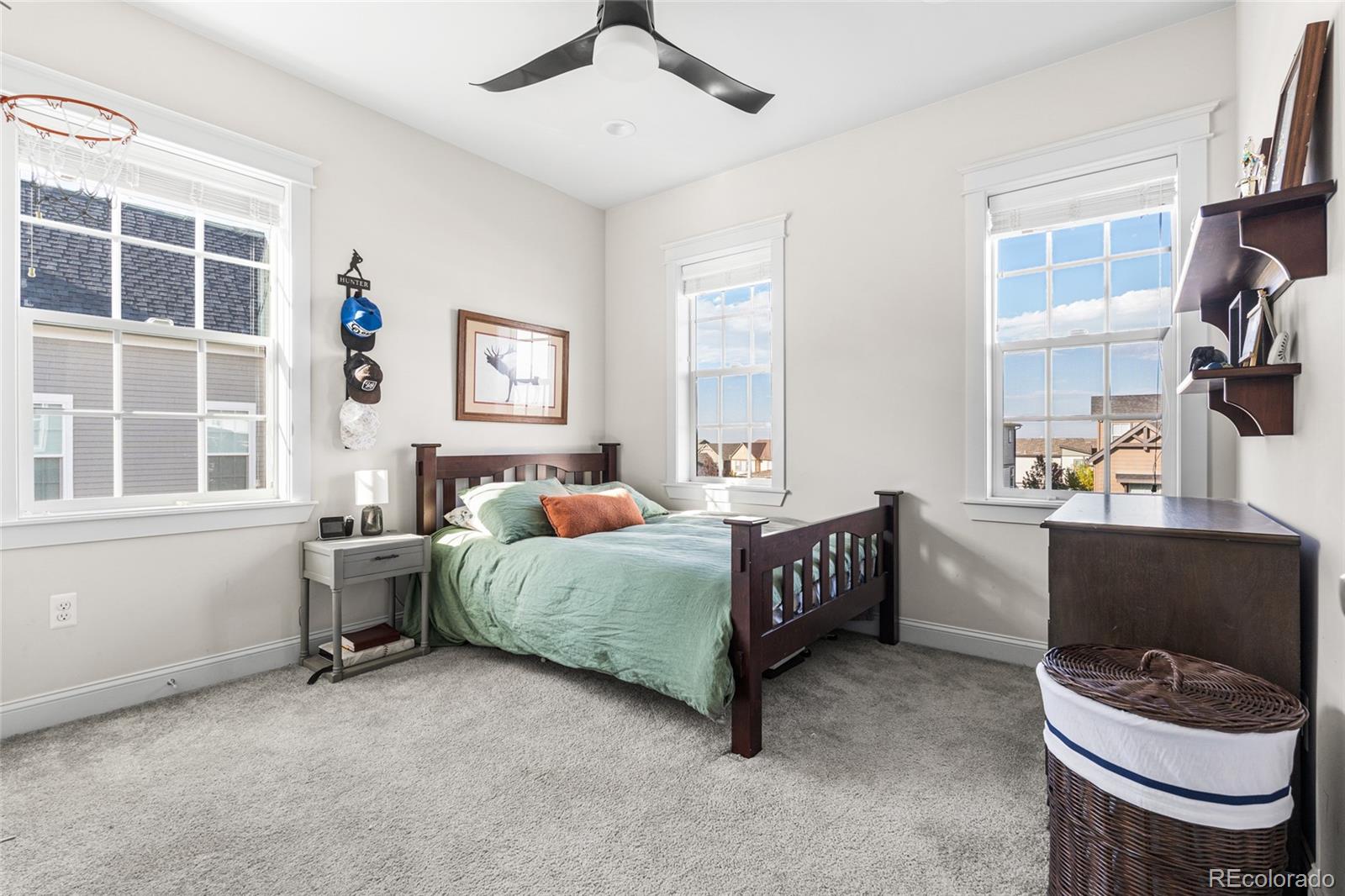 MLS Image #27 for 8266  superior circle,littleton, Colorado