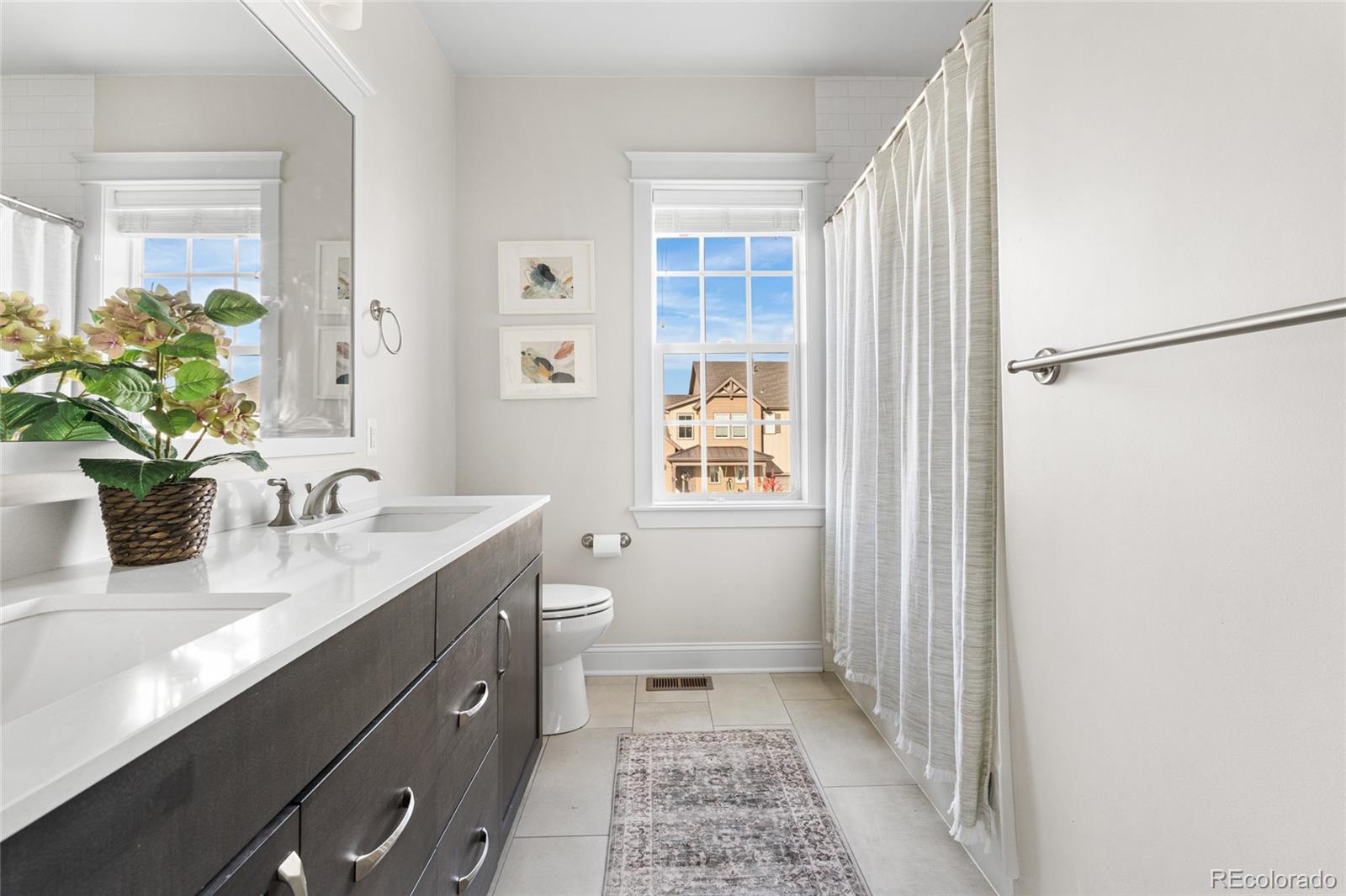 MLS Image #28 for 8266  superior circle,littleton, Colorado