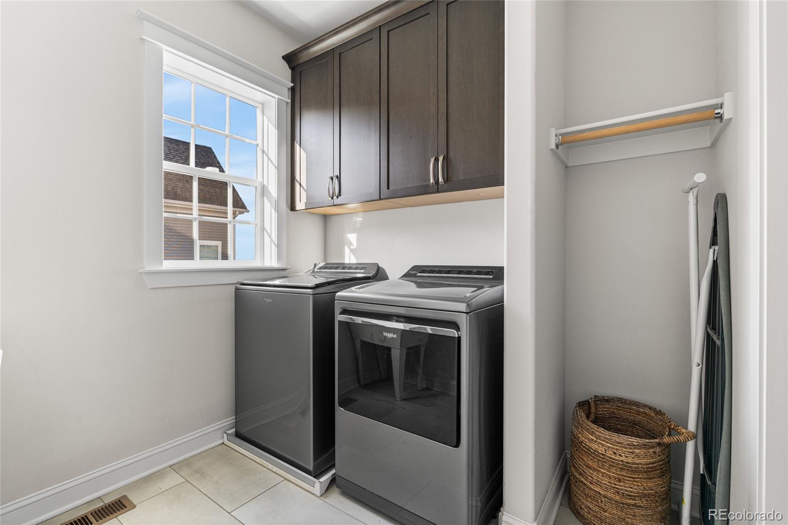 MLS Image #29 for 8266  superior circle,littleton, Colorado