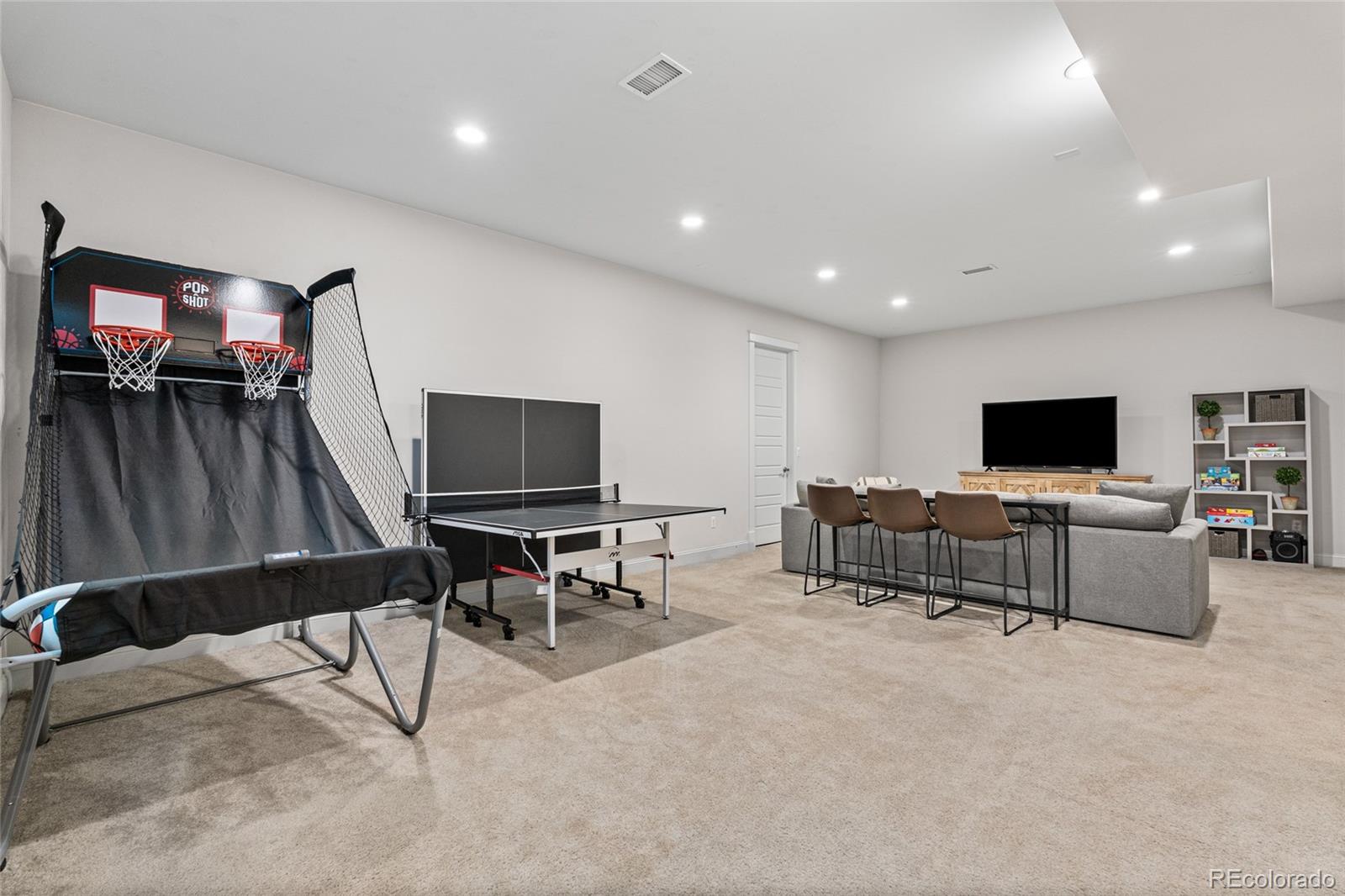 MLS Image #30 for 8266  superior circle,littleton, Colorado