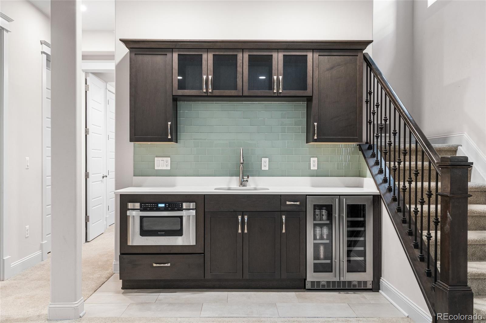 MLS Image #31 for 8266  superior circle,littleton, Colorado