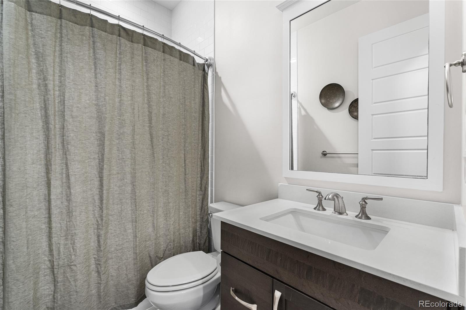 MLS Image #32 for 8266  superior circle,littleton, Colorado